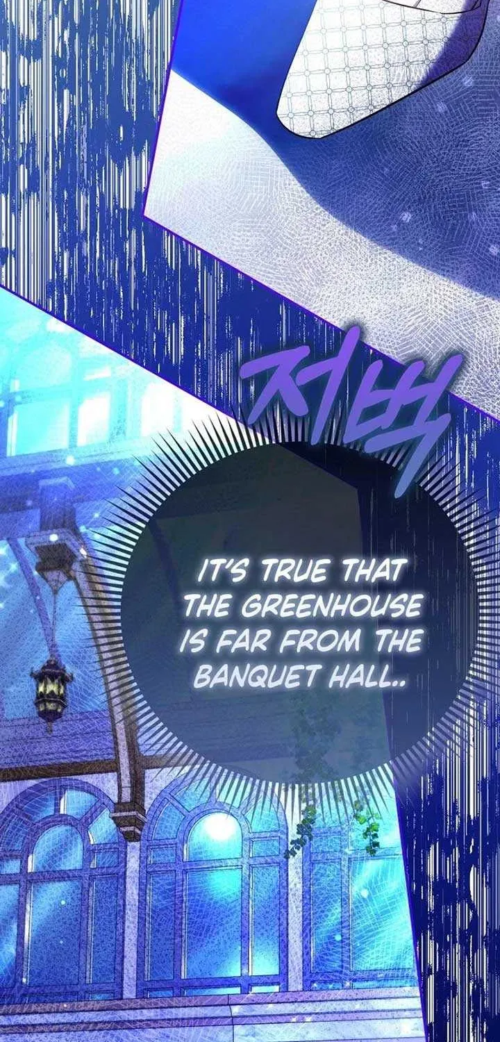 I’m The Princess of All Chapter 72 page 73 - 