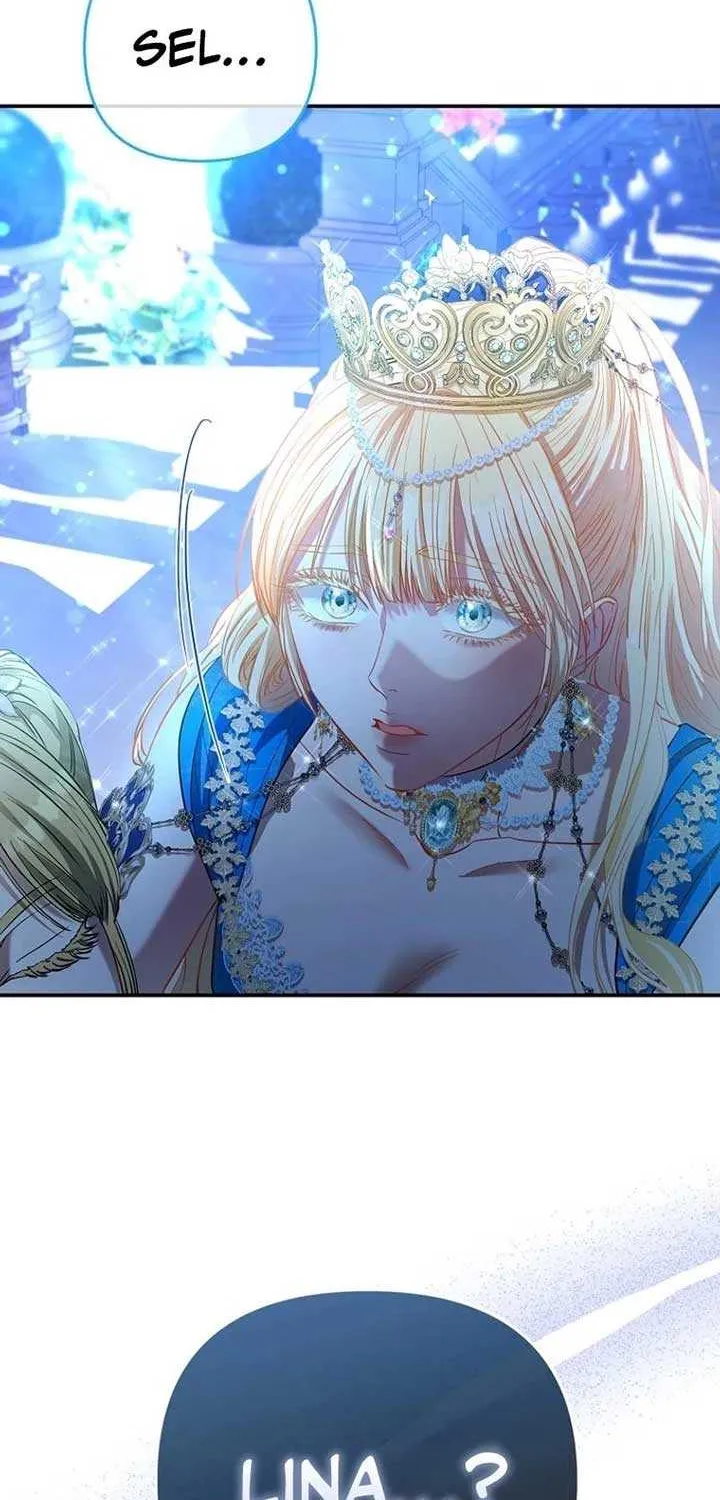 I’m The Princess of All Chapter 72 page 86 - 