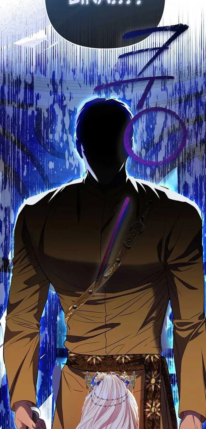 I’m The Princess of All Chapter 72 page 87 - 
