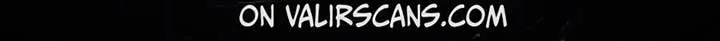 I’m The Princess of All Chapter 72 page 90 - 