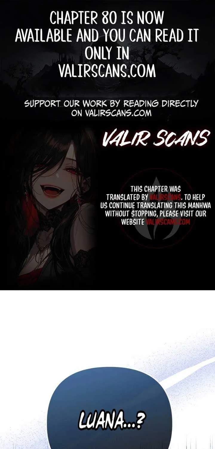 I’m The Princess of All Chapter 73 page 2 - 