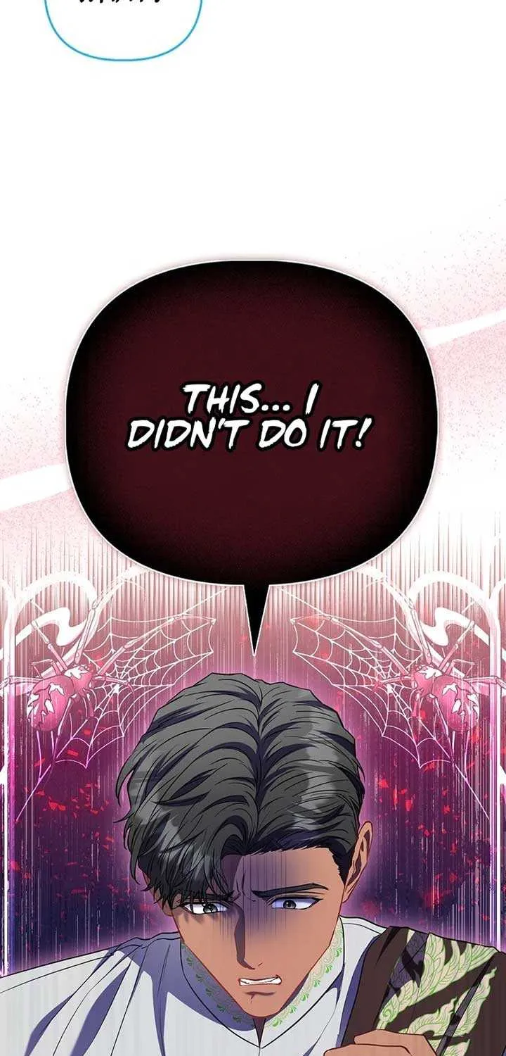 I’m The Princess of All Chapter 73 page 13 - 