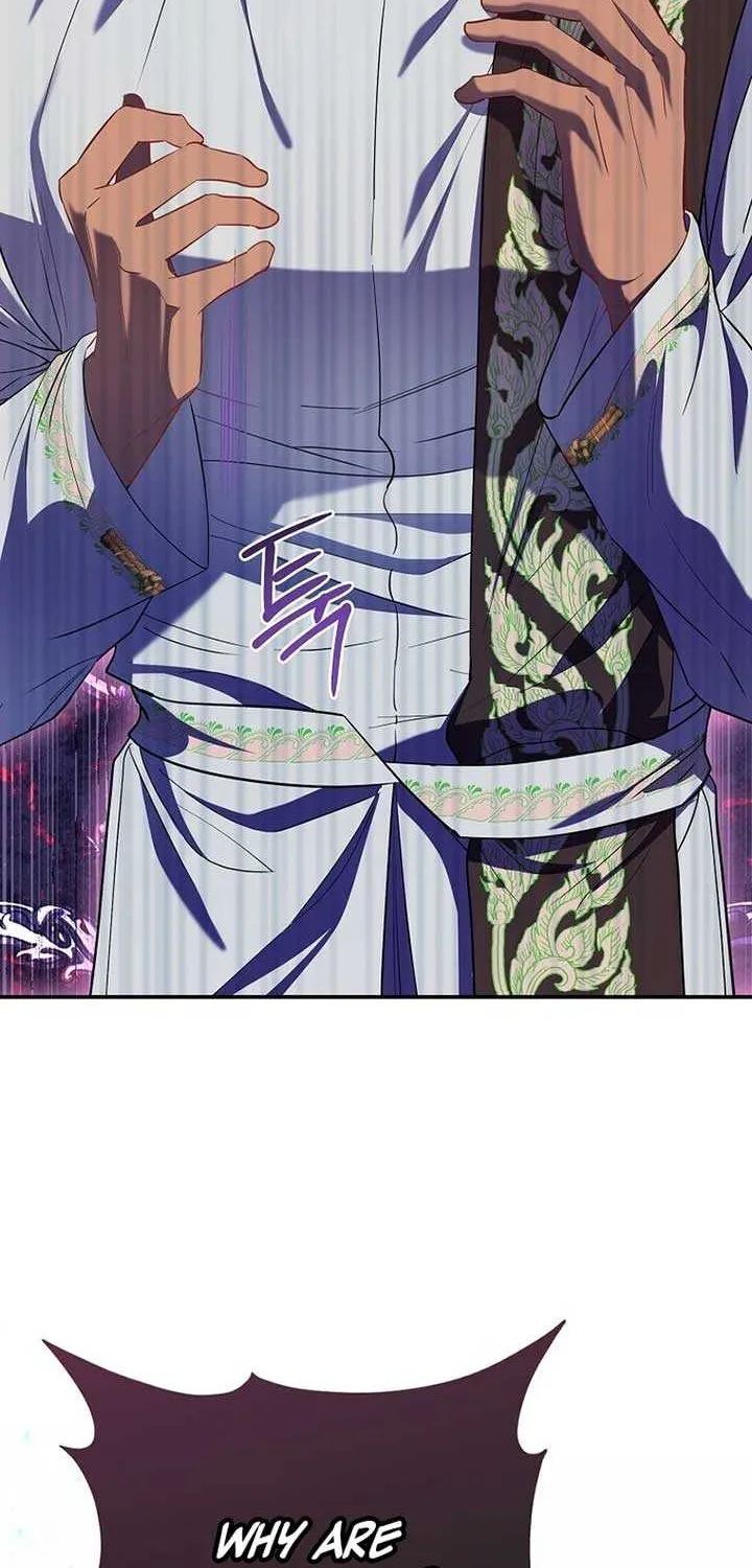 I’m The Princess of All Chapter 73 page 14 - 