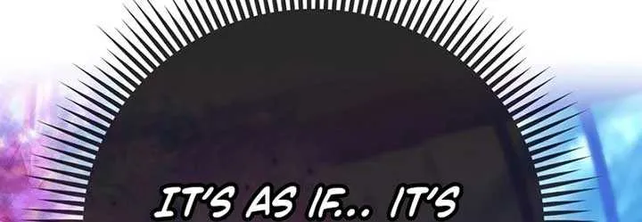 I’m The Princess of All Chapter 73 page 26 - 