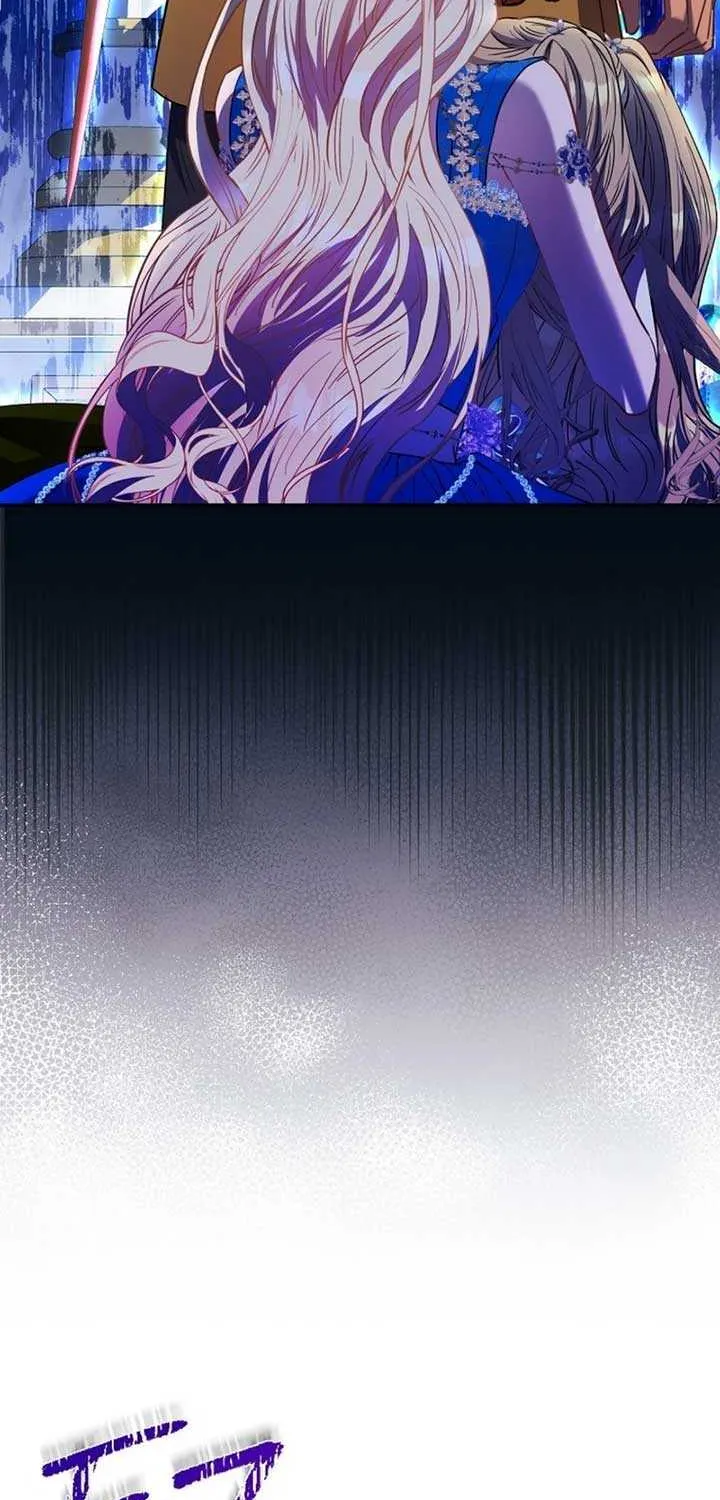 I’m The Princess of All Chapter 73 page 4 - 