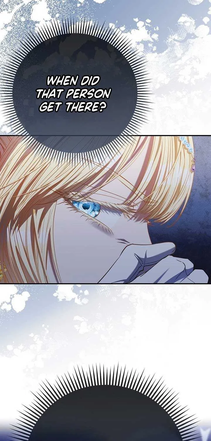 I’m The Princess of All Chapter 73 page 31 - 