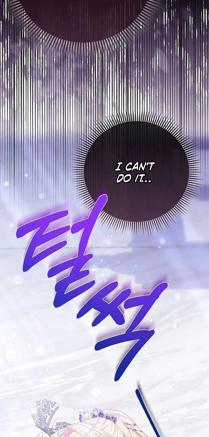 I’m The Princess of All Chapter 73 page 36 - 