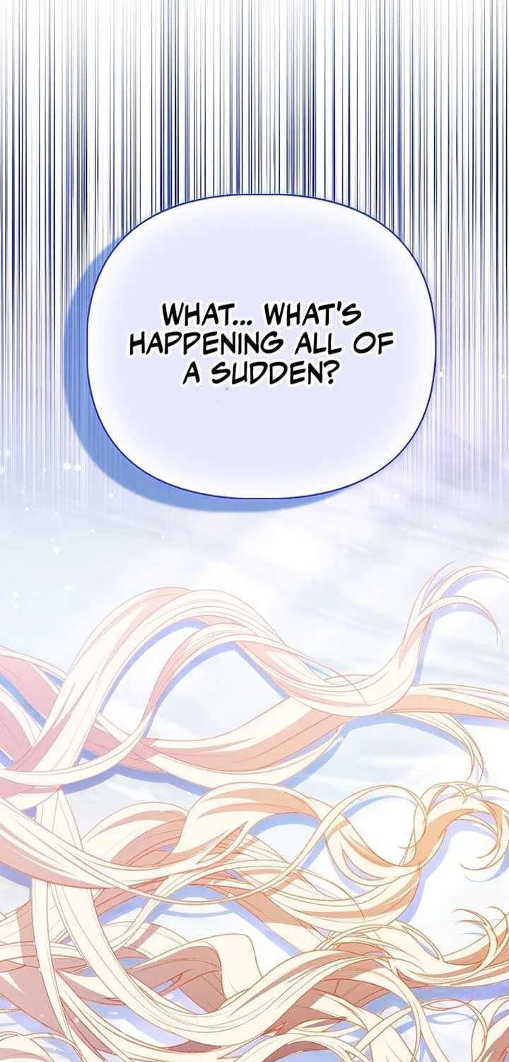 I’m The Princess of All Chapter 73 page 40 - 