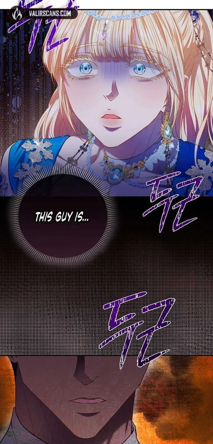 I’m The Princess of All Chapter 73 page 5 - 
