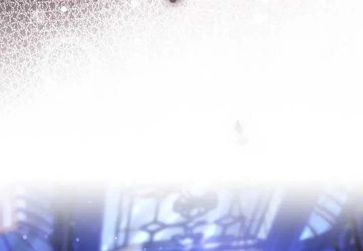 I’m The Princess of All Chapter 73 page 50 - 