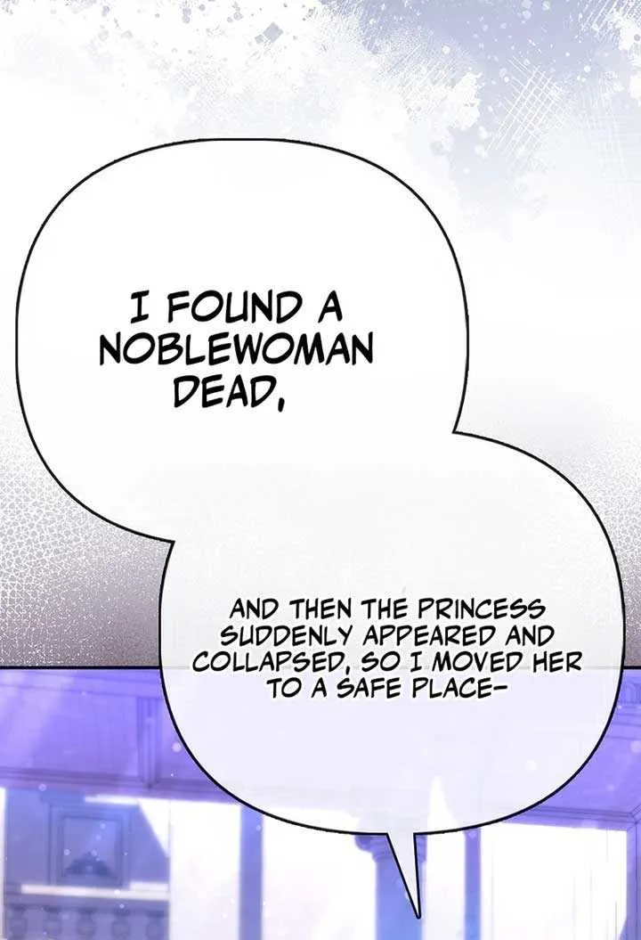 I’m The Princess of All Chapter 73 page 59 - 