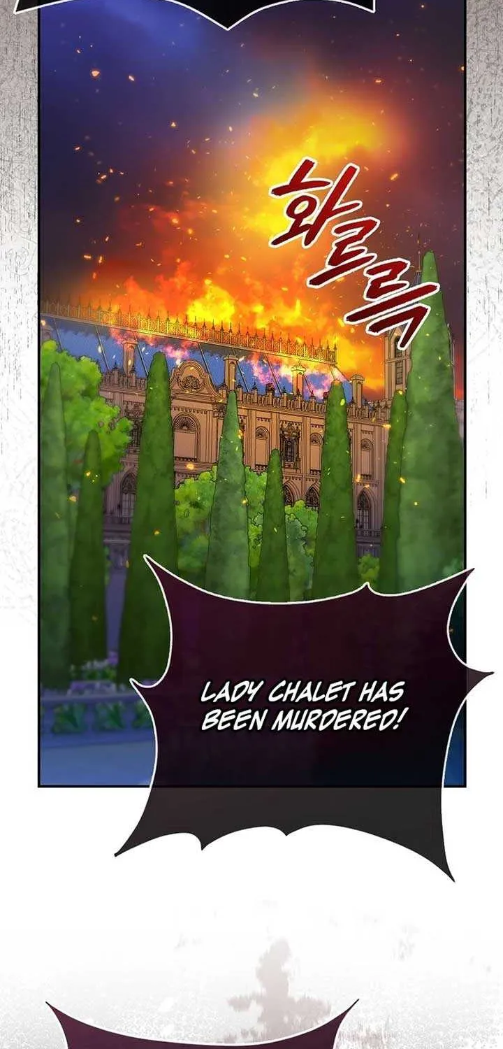 I’m The Princess of All Chapter 73 page 63 - 