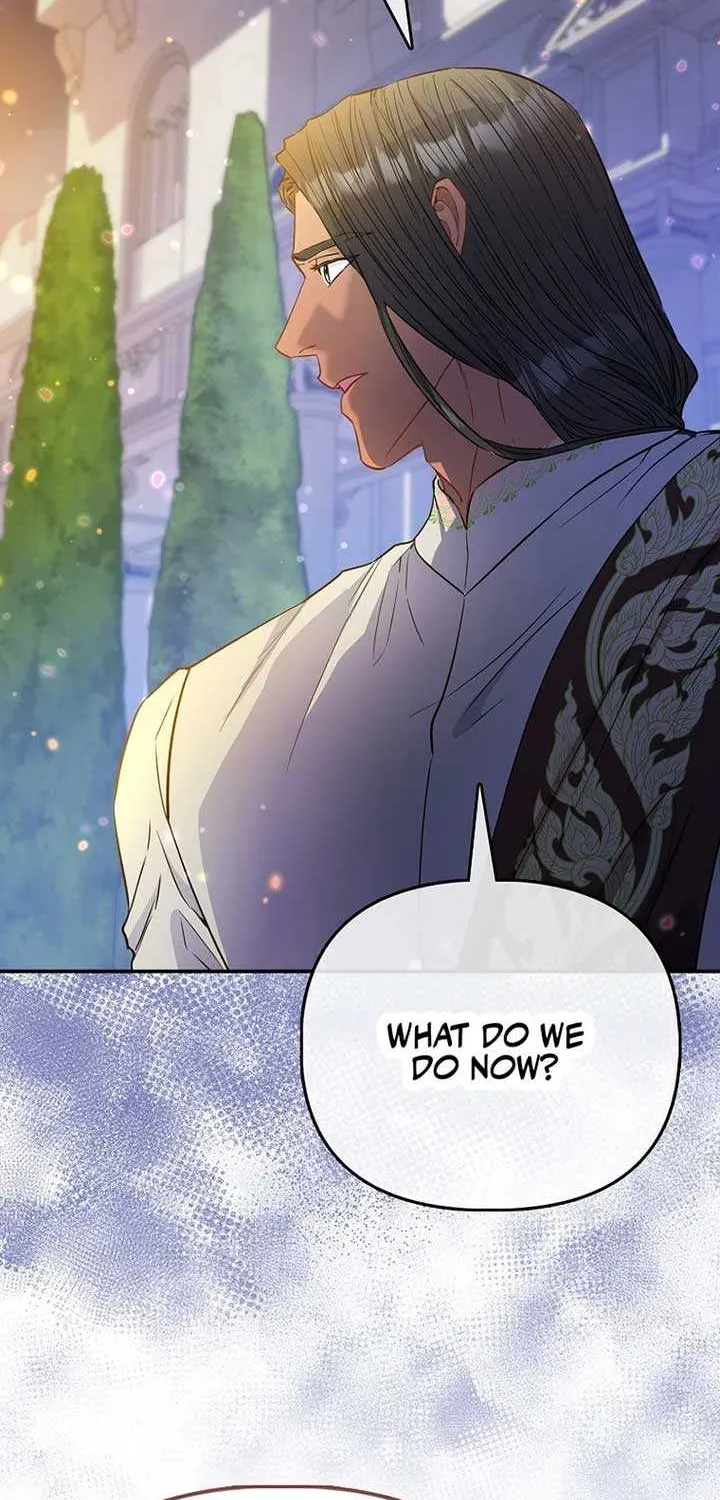 I’m The Princess of All Chapter 73 page 65 - 