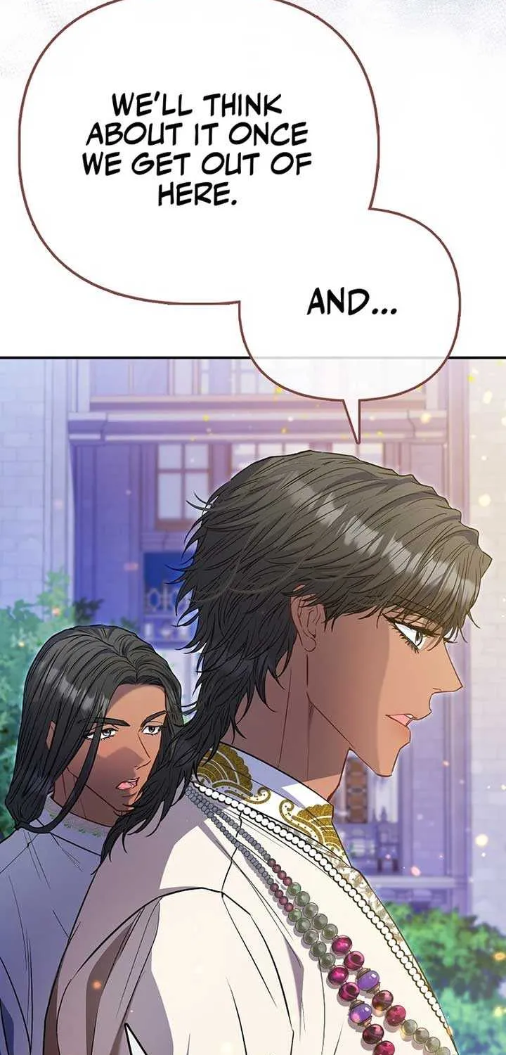 I’m The Princess of All Chapter 73 page 66 - 
