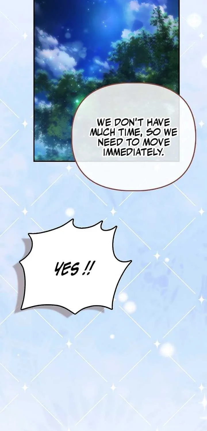I’m The Princess of All Chapter 73 page 68 - 