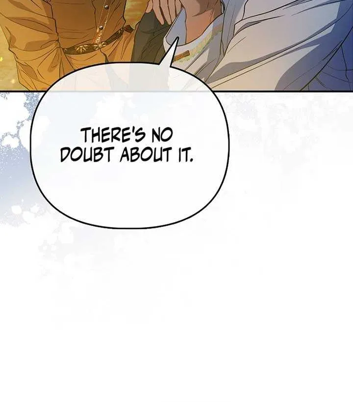 I’m The Princess of All Chapter 73 page 76 - 