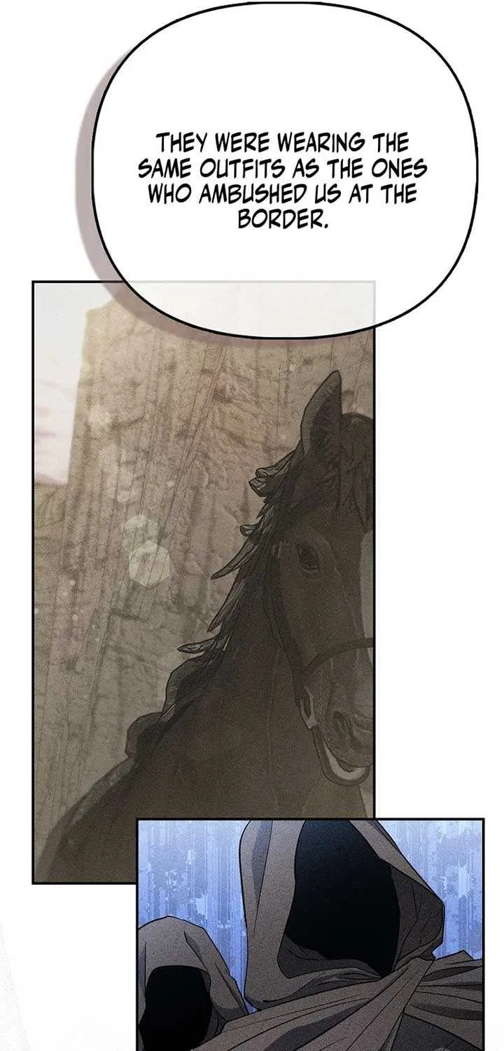 I’m The Princess of All Chapter 73 page 77 - 