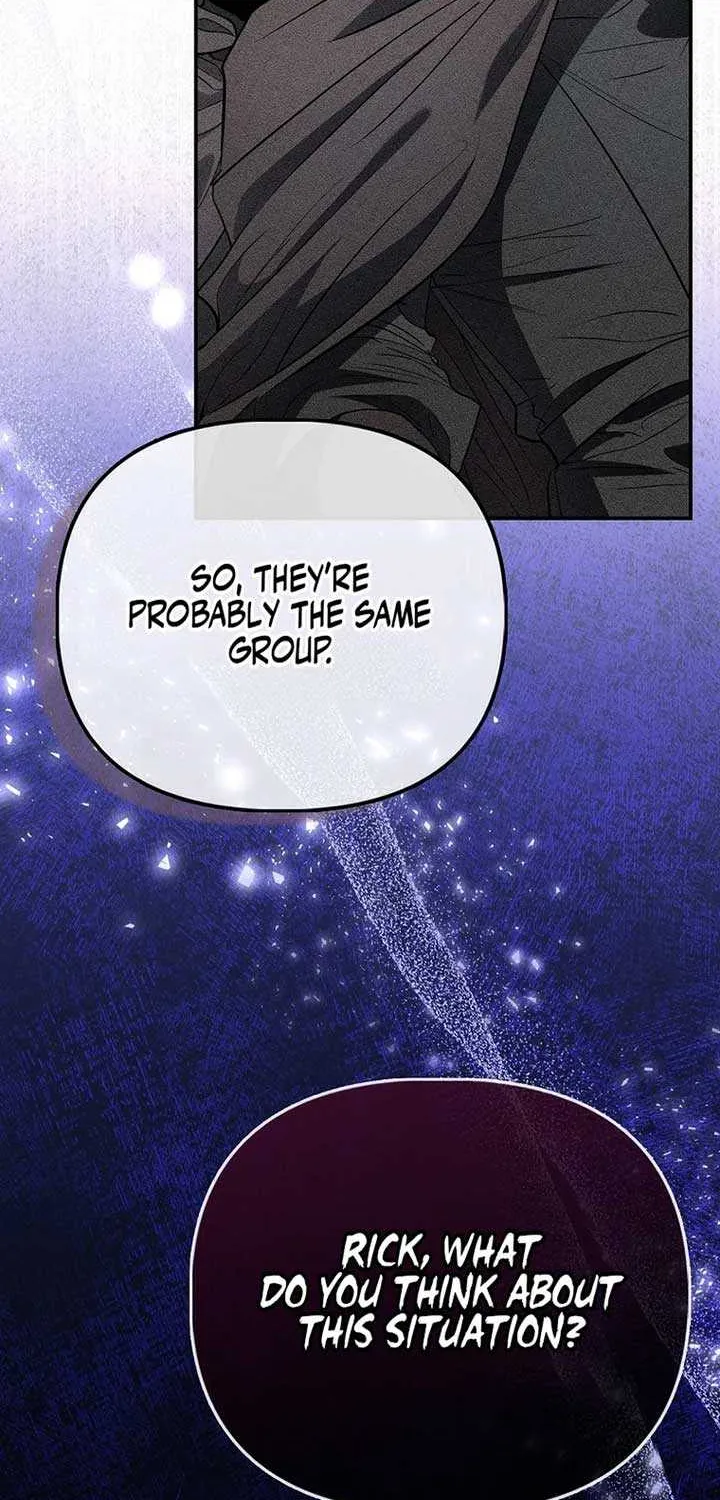 I’m The Princess of All Chapter 73 page 78 - 