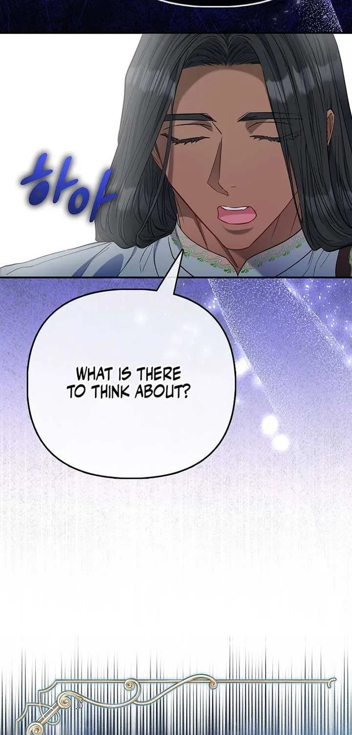 I’m The Princess of All Chapter 73 page 79 - 
