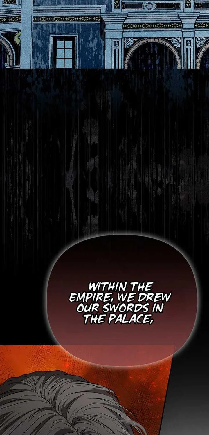 I’m The Princess of All Chapter 73 page 81 - 