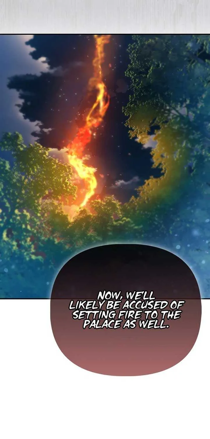 I’m The Princess of All Chapter 73 page 85 - 