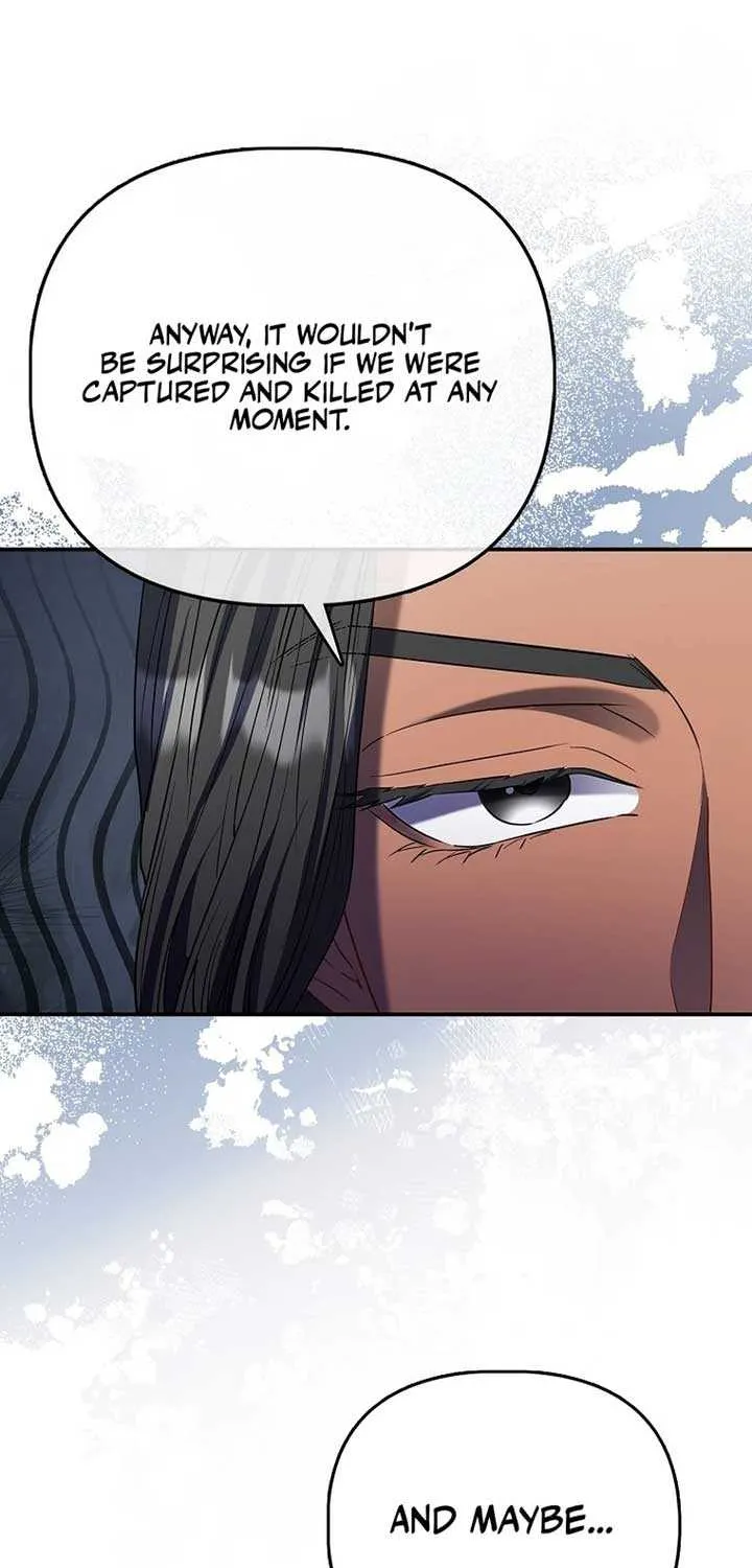 I’m The Princess of All Chapter 73 page 86 - 