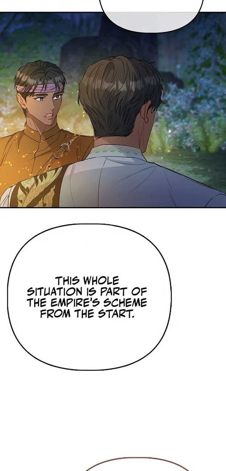 I’m The Princess of All Chapter 73 page 87 - 