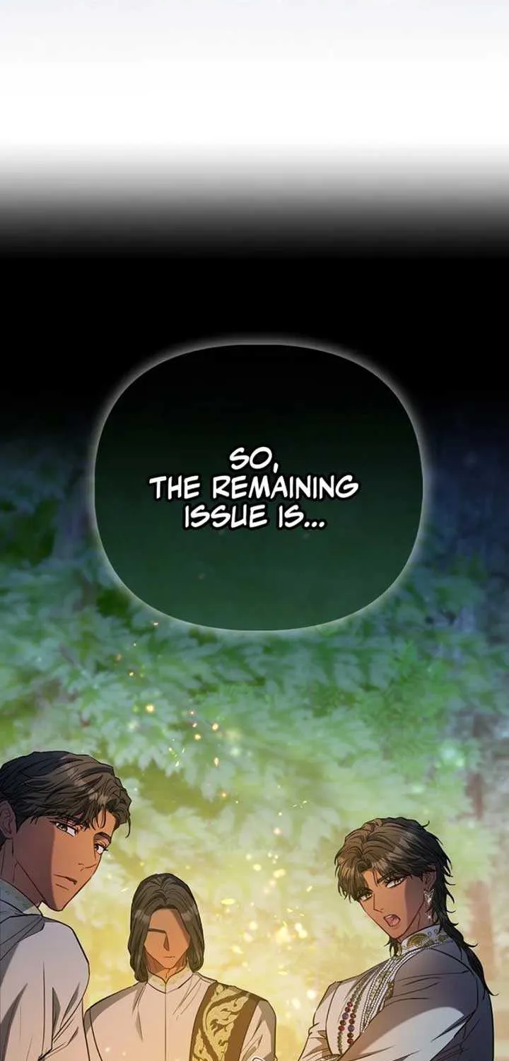 I’m The Princess of All Chapter 73 page 92 - 