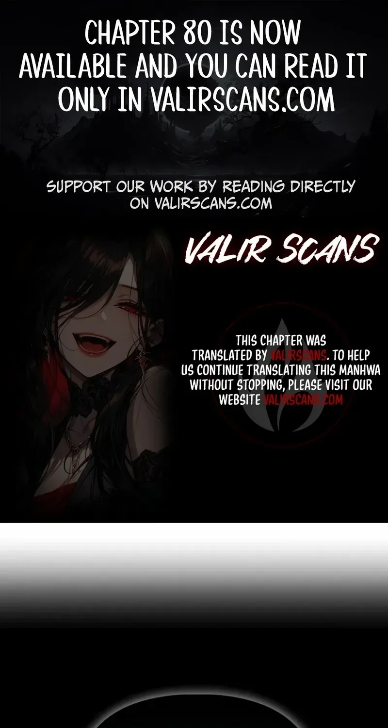 I’m The Princess of All Chapter 74 page 1 - 