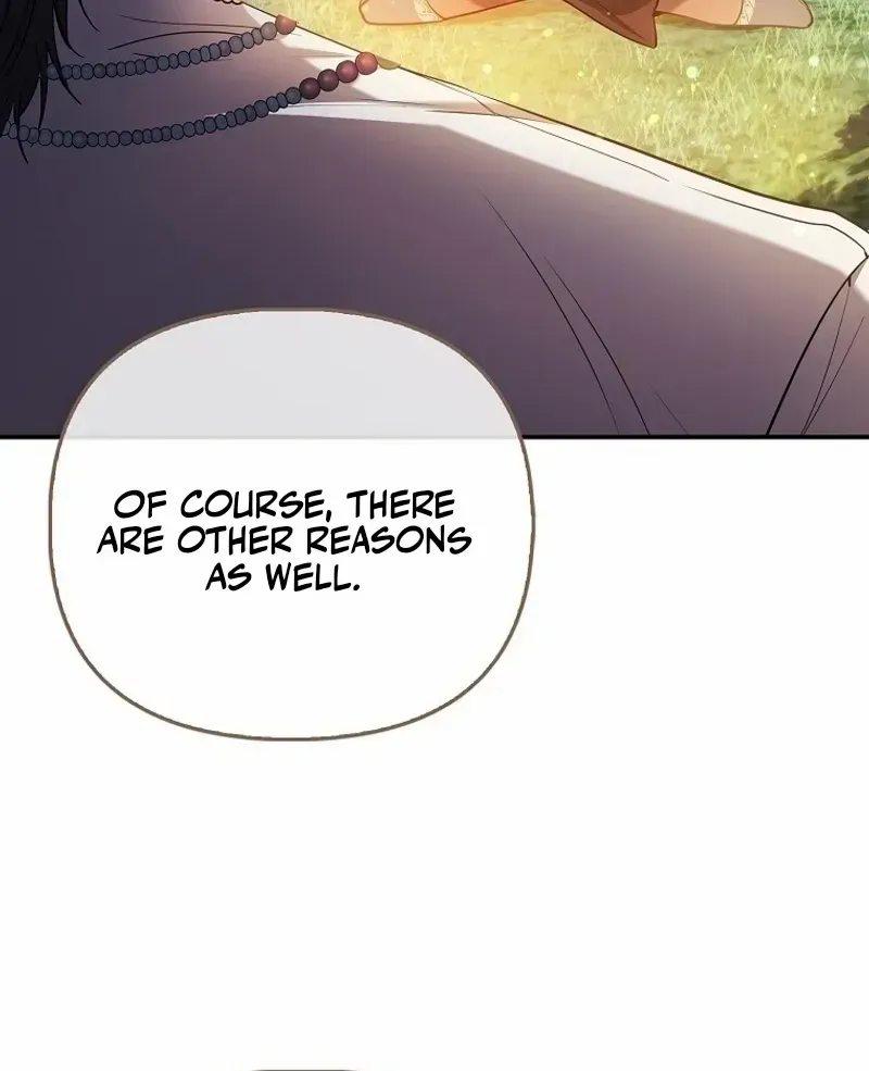 I’m The Princess of All Chapter 74 page 11 - 