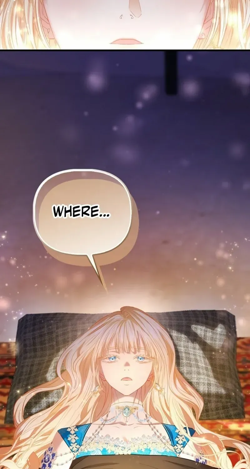 I’m The Princess of All Chapter 74 page 101 - 