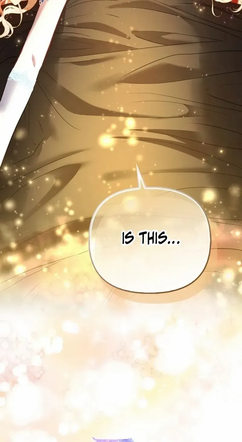 I’m The Princess of All Chapter 74 page 102 - 