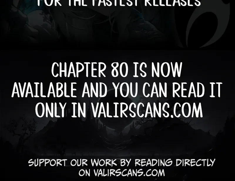 I’m The Princess of All Chapter 74 page 104 - 