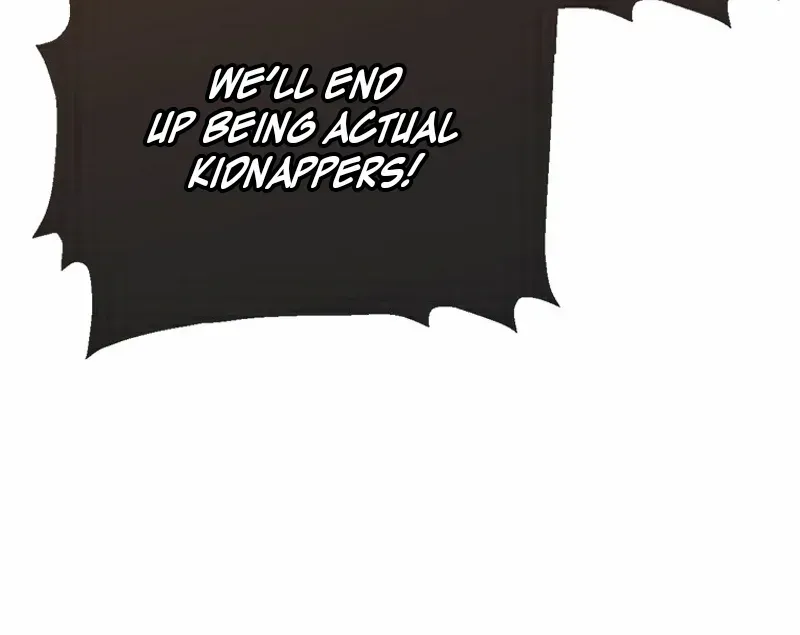 I’m The Princess of All Chapter 74 page 22 - 