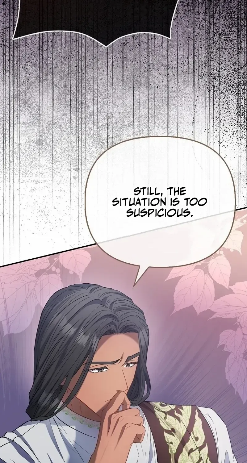 I’m The Princess of All Chapter 74 page 24 - 