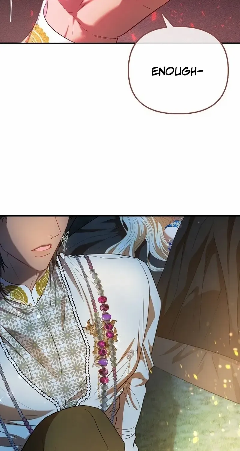 I’m The Princess of All Chapter 74 page 26 - 