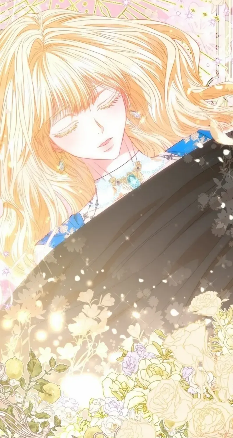 I’m The Princess of All Chapter 74 page 4 - 