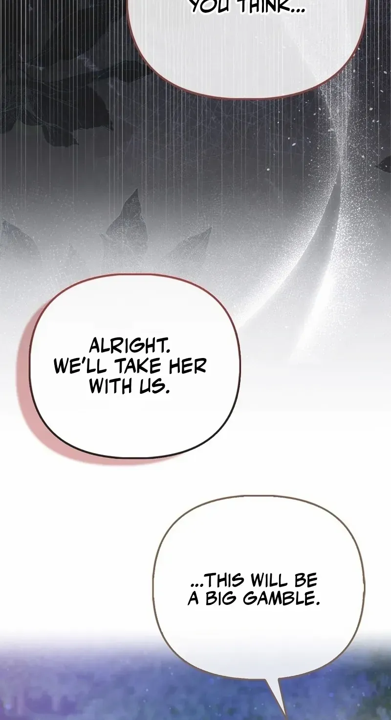 I’m The Princess of All Chapter 74 page 33 - 