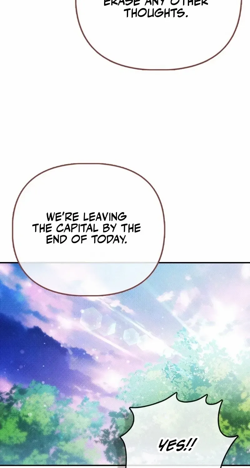 I’m The Princess of All Chapter 74 page 36 - 