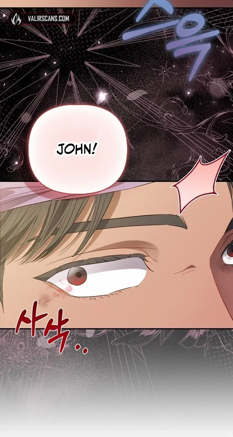 I’m The Princess of All Chapter 74 page 40 - 