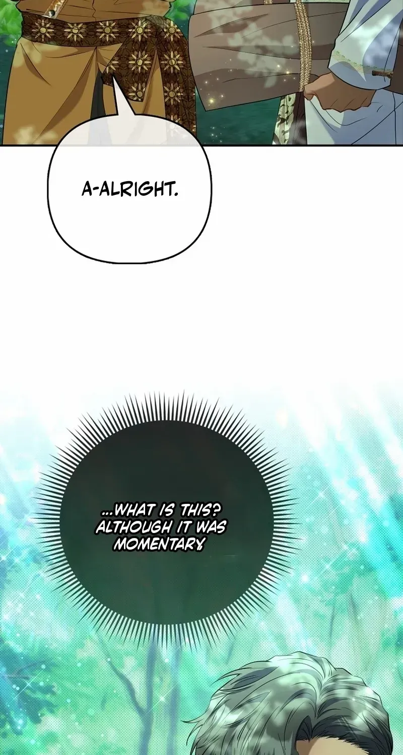 I’m The Princess of All Chapter 74 page 42 - 