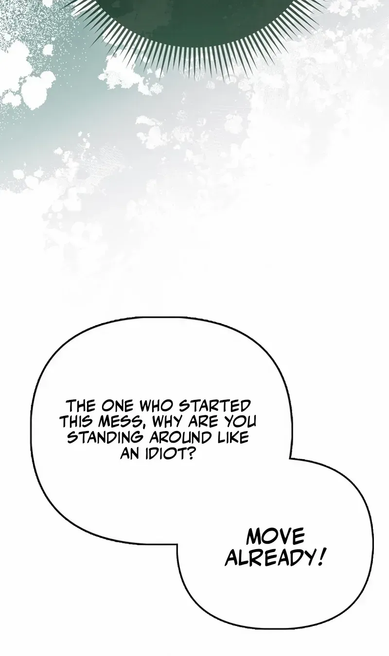 I’m The Princess of All Chapter 74 page 44 - 
