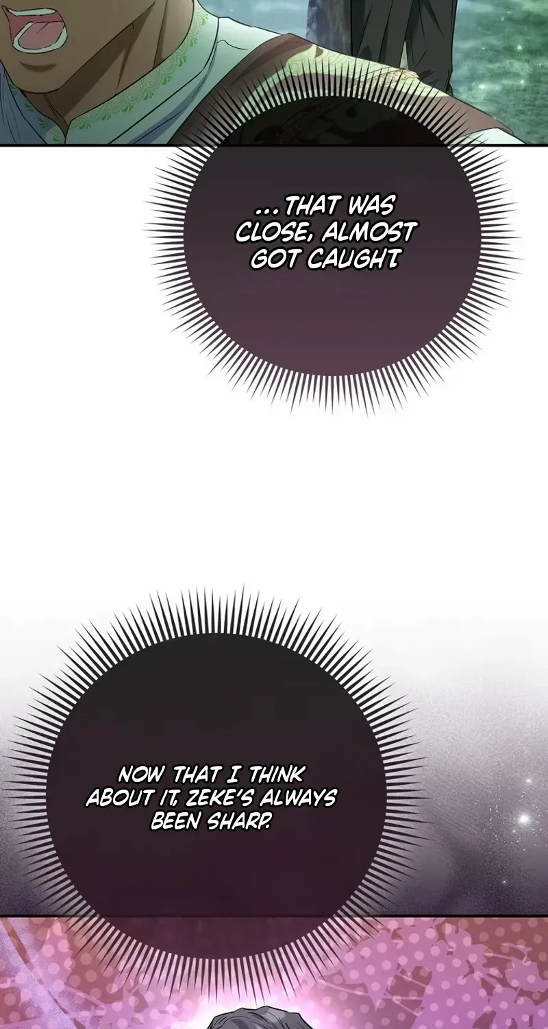 I’m The Princess of All Chapter 74 page 47 - 