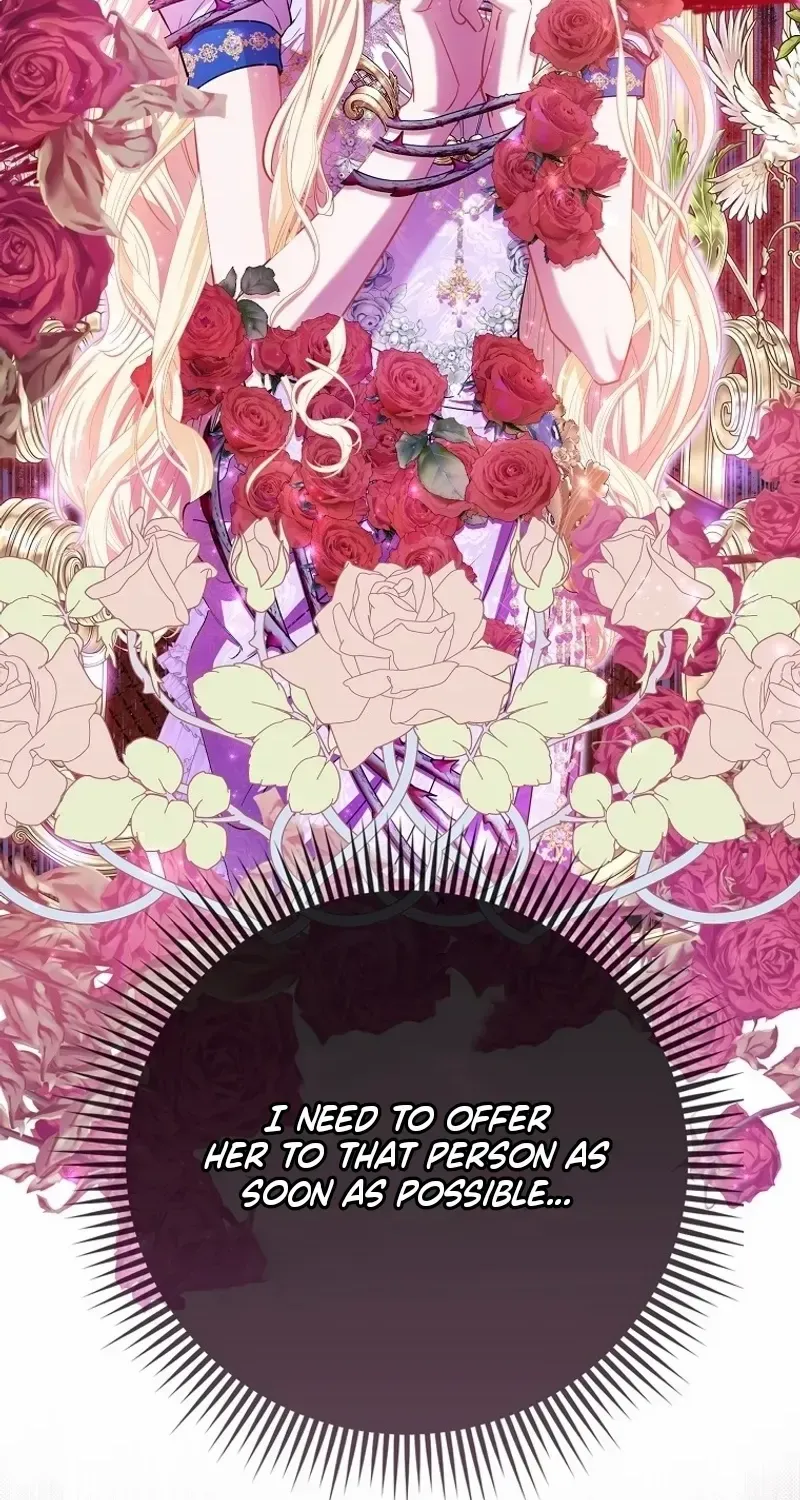 I’m The Princess of All Chapter 74 page 51 - 