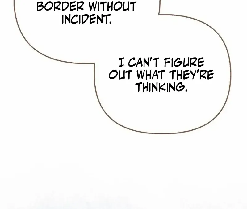 I’m The Princess of All Chapter 74 page 60 - 