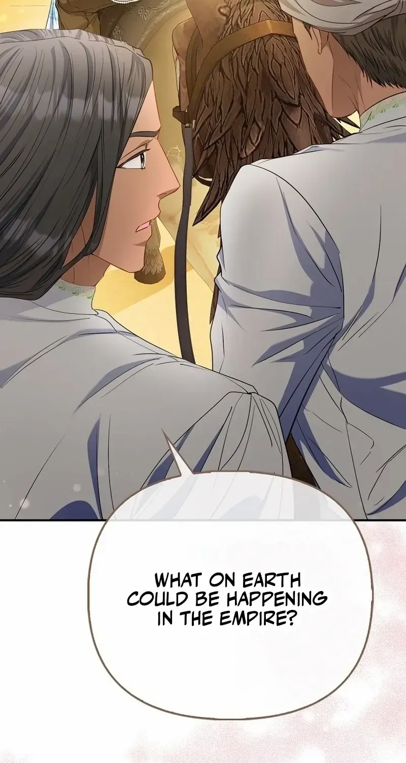 I’m The Princess of All Chapter 74 page 64 - 