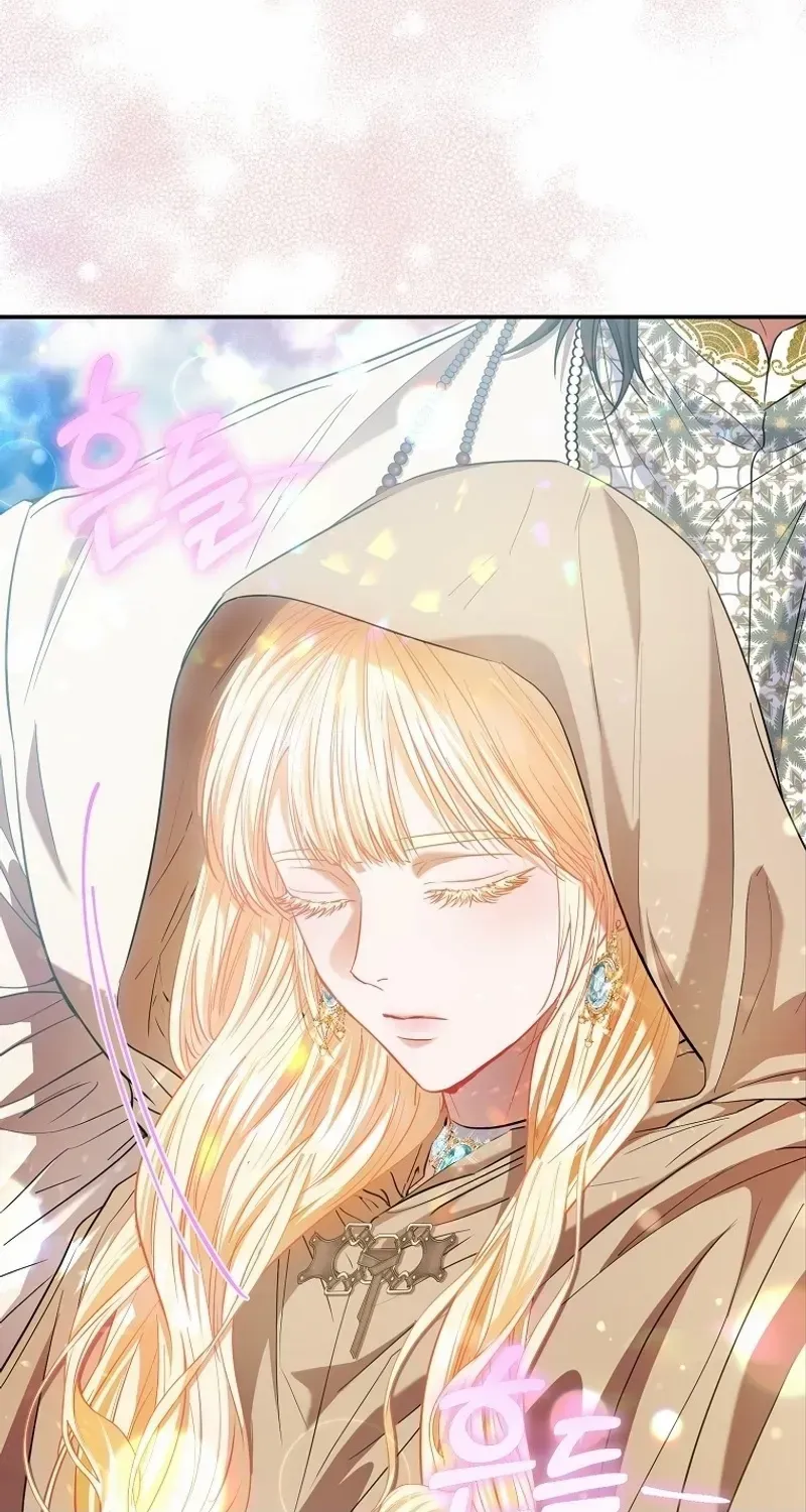 I’m The Princess of All Chapter 74 page 65 - 