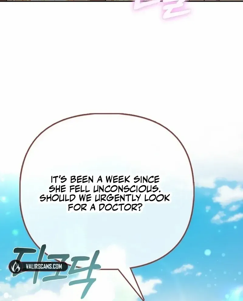 I’m The Princess of All Chapter 74 page 66 - 