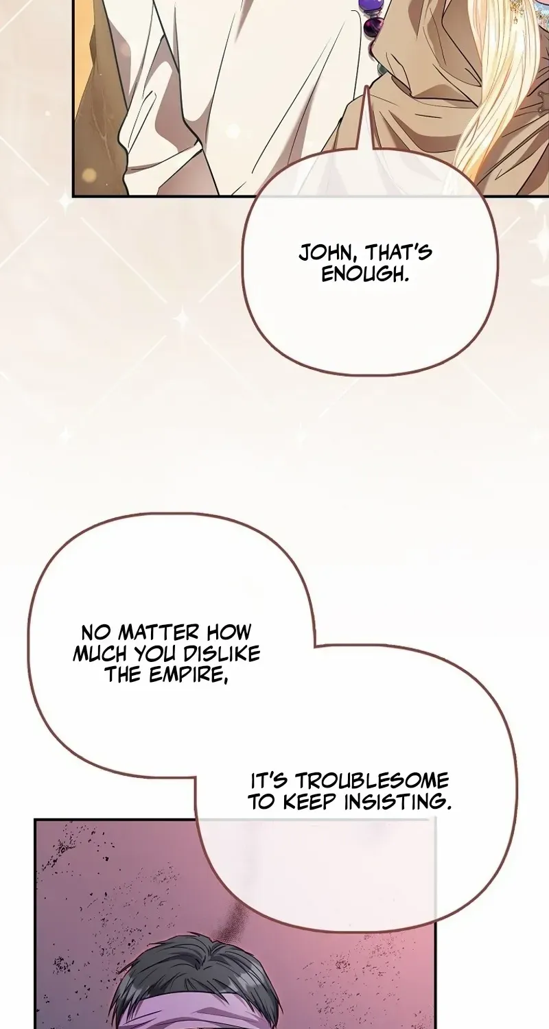 I’m The Princess of All Chapter 74 page 69 - 