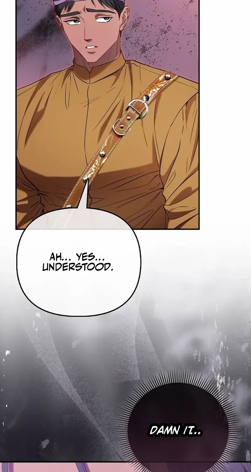I’m The Princess of All Chapter 74 page 70 - 